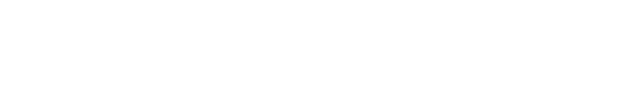 こんな心当たり ありませんか？