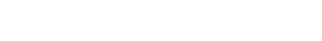 不動産業界の残念な4つの仕組み