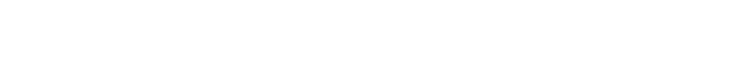 自分が感じた「憤り」を、変えたいから…る