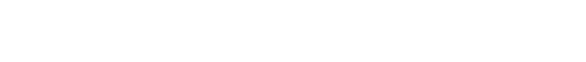 あなたをサポートする無料ツールを提供中！